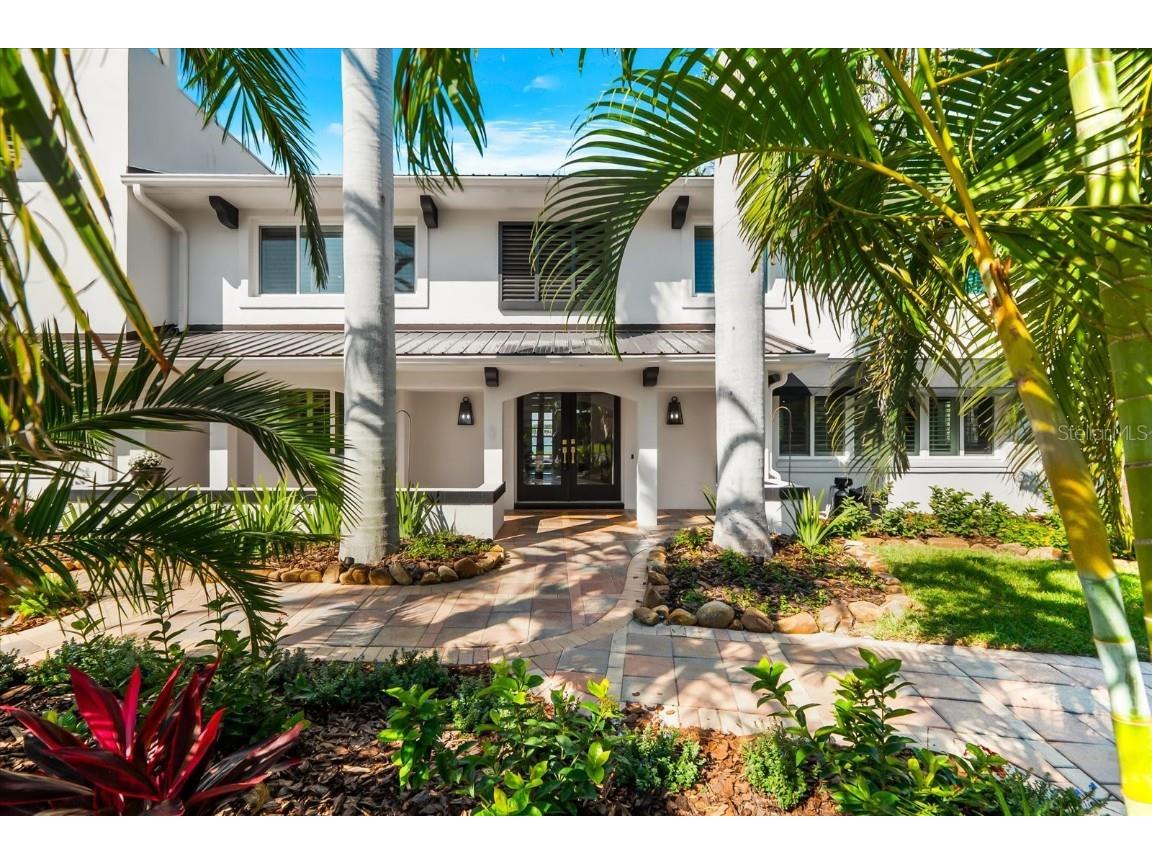 16895 1st Street E North Redington Beach FL 33708 - BOCA CEIGA BAY TB8440914 image2