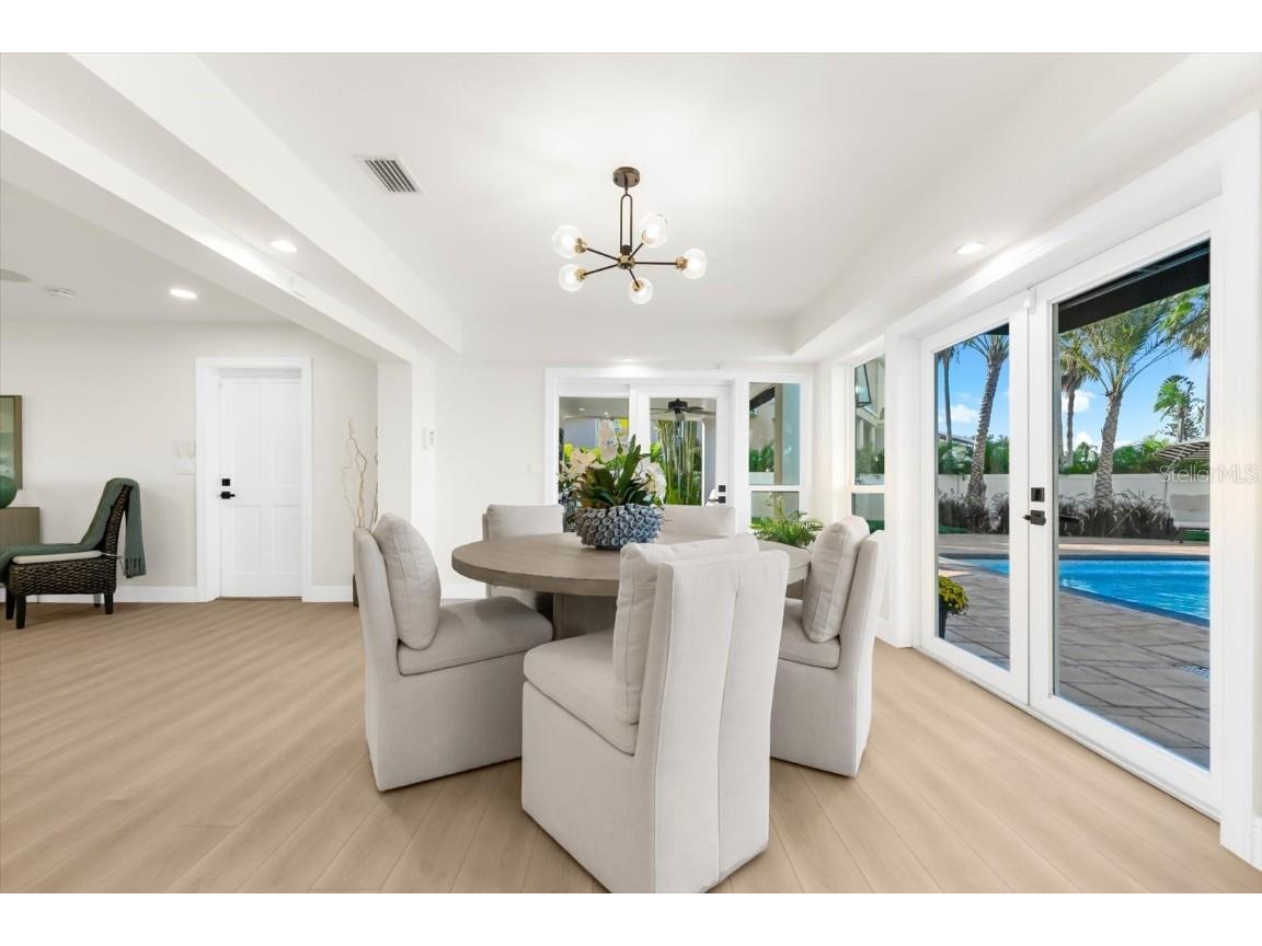 16895 1st Street E North Redington Beach FL 33708 - BOCA CEIGA BAY TB8440914 image20