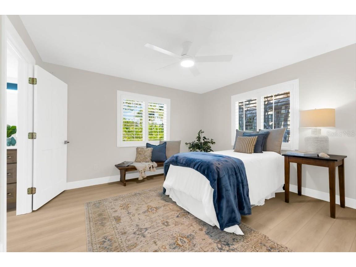 16895 1st Street E North Redington Beach FL 33708 - BOCA CEIGA BAY TB8440914 image21