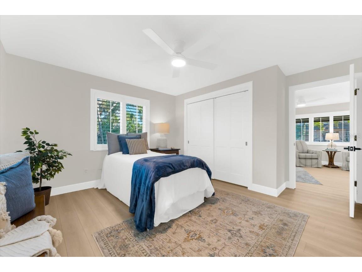 16895 1st Street E North Redington Beach FL 33708 - BOCA CEIGA BAY TB8440914 image22