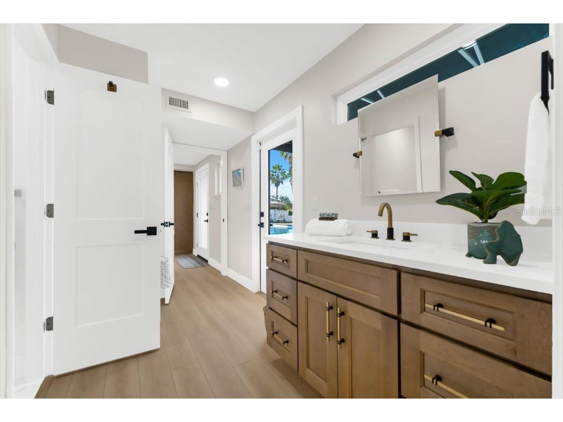 16895 1st Street E North Redington Beach FL 33708 - BOCA CEIGA BAY TB8440914 image23