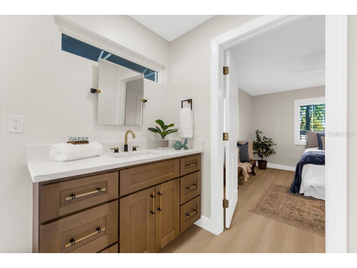 16895 1st Street E North Redington Beach FL 33708 - BOCA CEIGA BAY TB8440914 image24