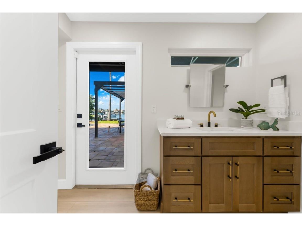 16895 1st Street E North Redington Beach FL 33708 - BOCA CEIGA BAY TB8440914 image25