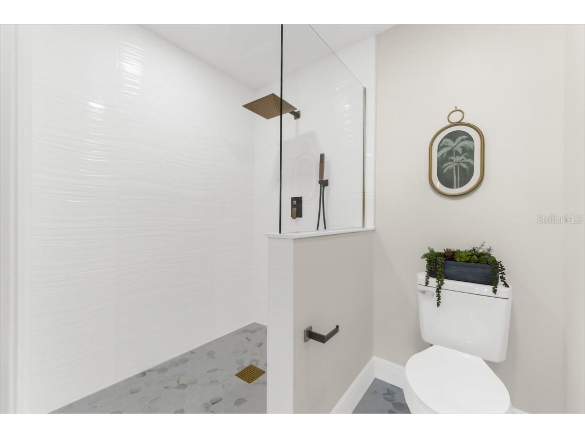 16895 1st Street E North Redington Beach FL 33708 - BOCA CEIGA BAY TB8440914 image26