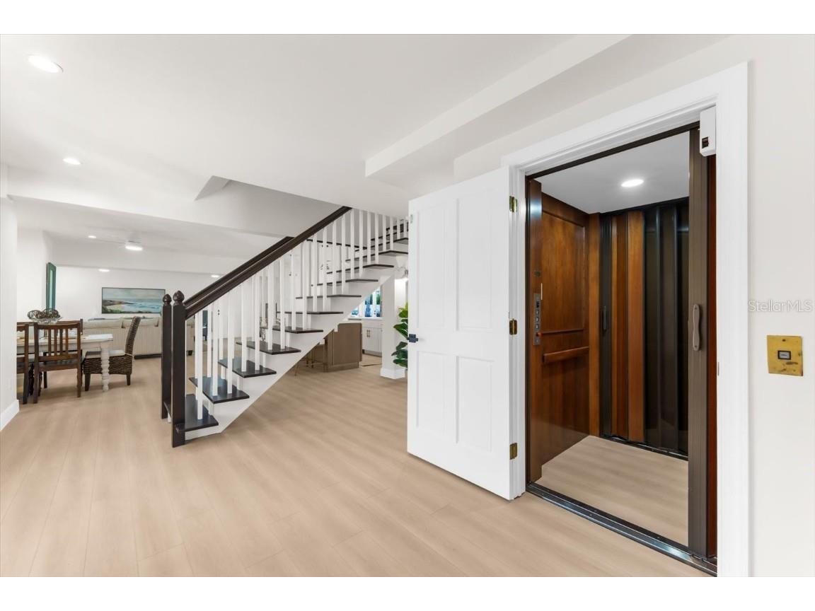 16895 1st Street E North Redington Beach FL 33708 - BOCA CEIGA BAY TB8440914 image27