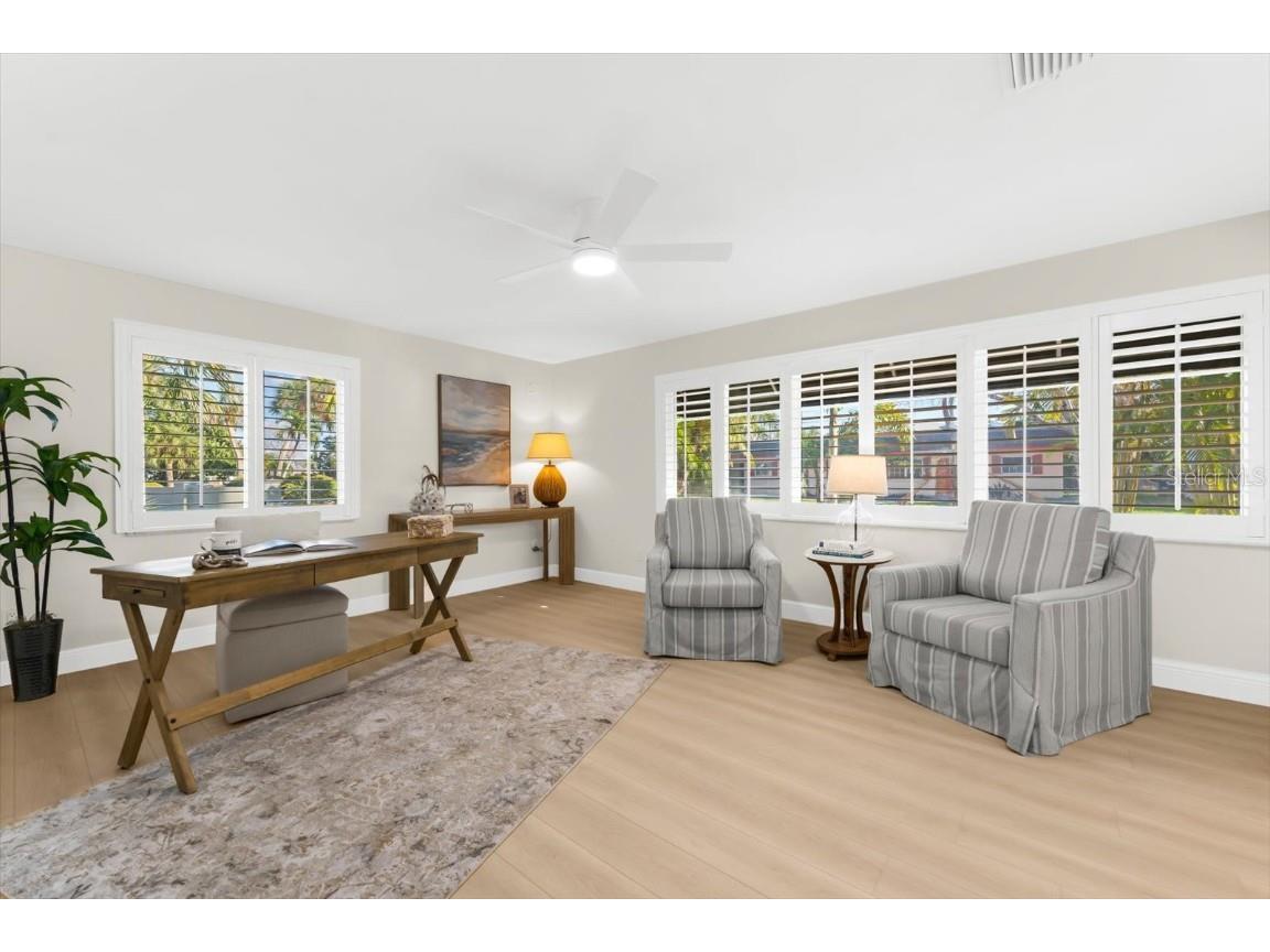 16895 1st Street E North Redington Beach FL 33708 - BOCA CEIGA BAY TB8440914 image28