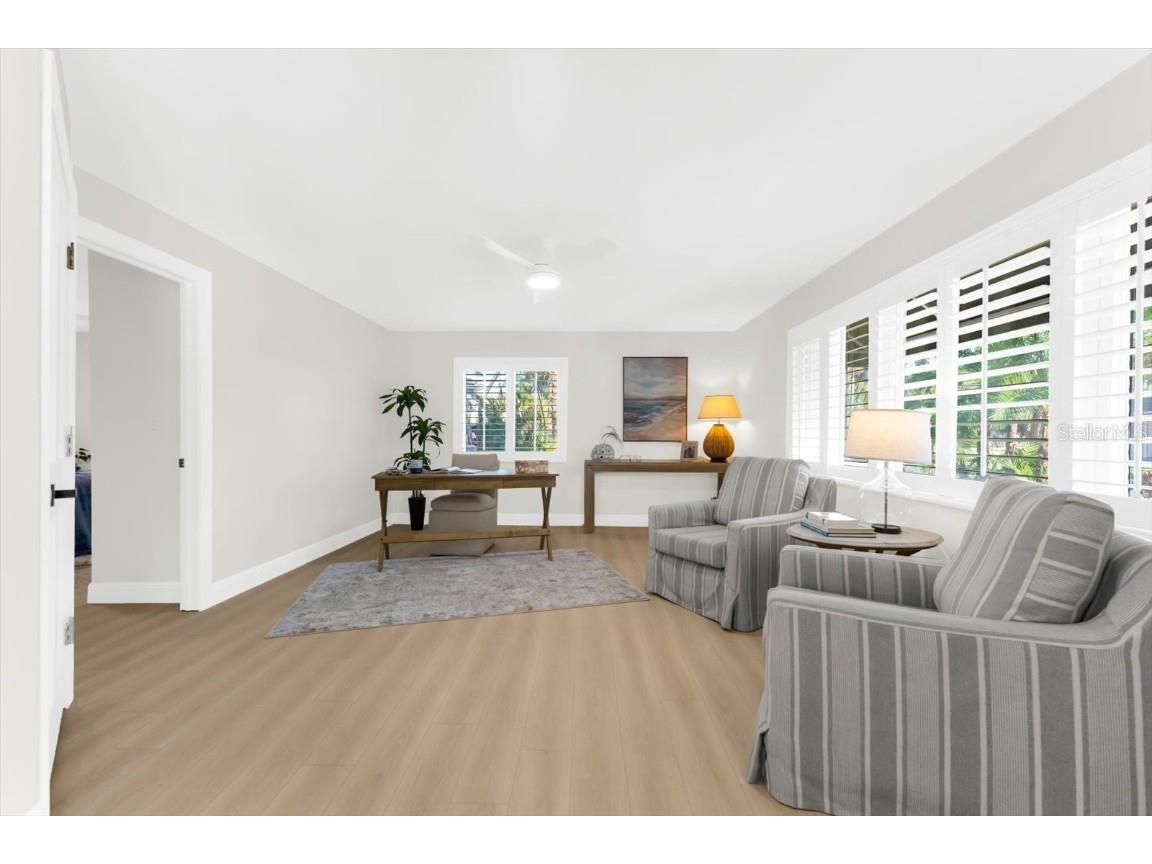 16895 1st Street E North Redington Beach FL 33708 - BOCA CEIGA BAY TB8440914 image29