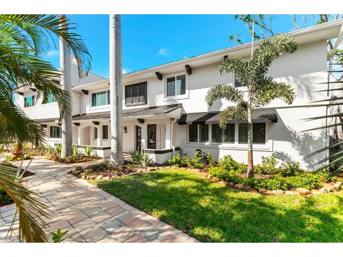 16895 1st Street E North Redington Beach FL 33708 - BOCA CEIGA BAY TB8440914 image3