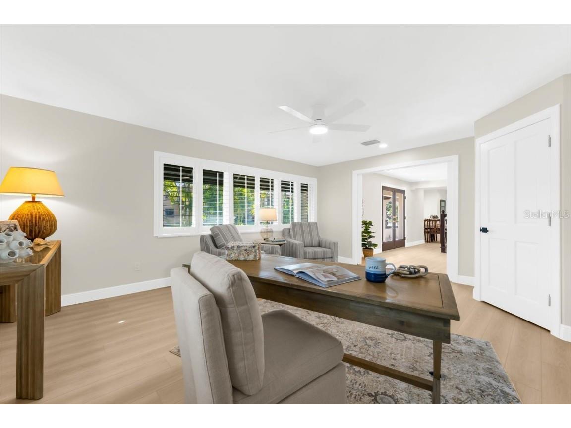 16895 1st Street E North Redington Beach FL 33708 - BOCA CEIGA BAY TB8440914 image31