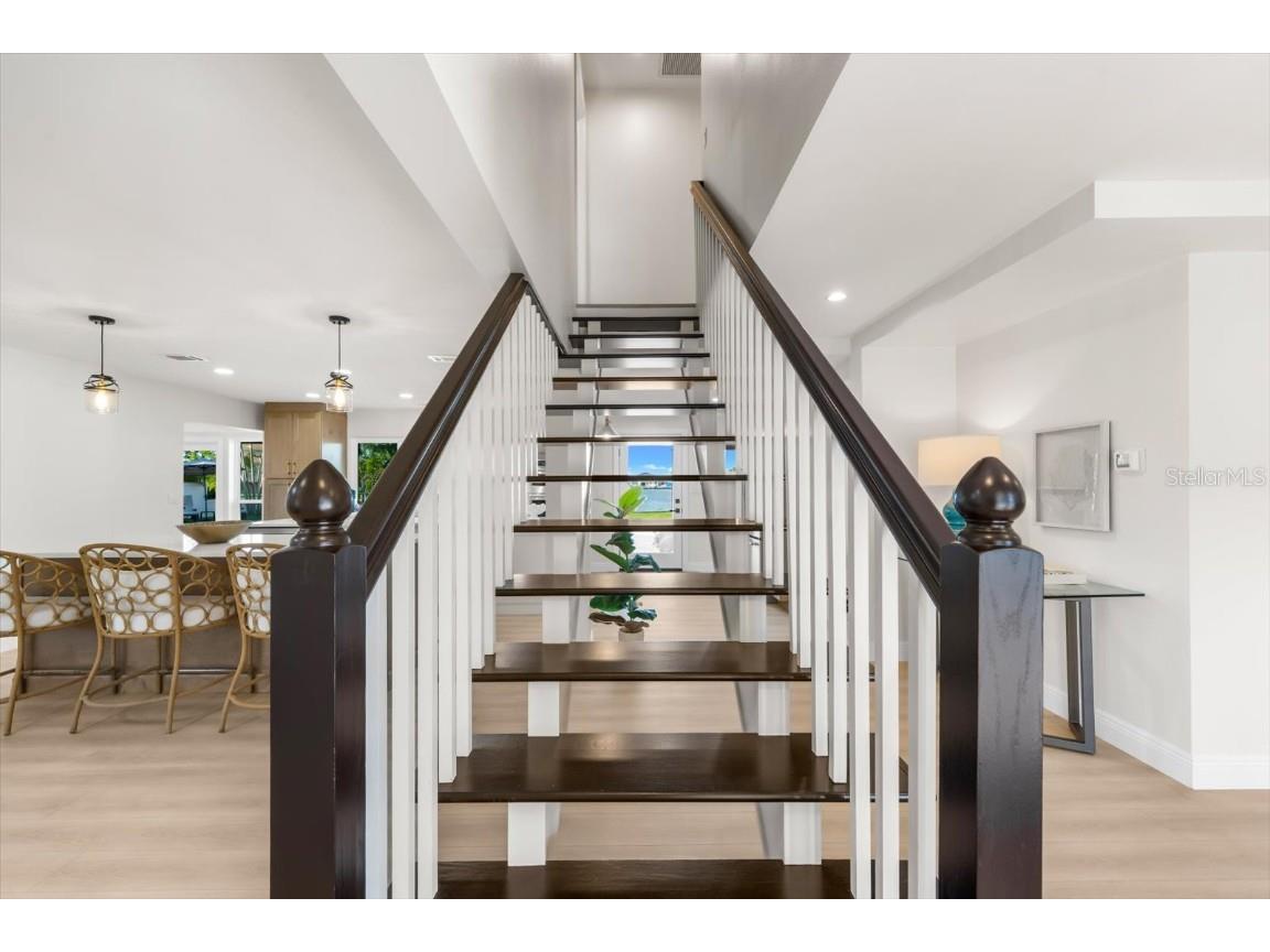 16895 1st Street E North Redington Beach FL 33708 - BOCA CEIGA BAY TB8440914 image32