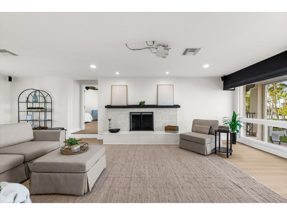 16895 1st Street E North Redington Beach FL 33708 - BOCA CEIGA BAY TB8440914 image33