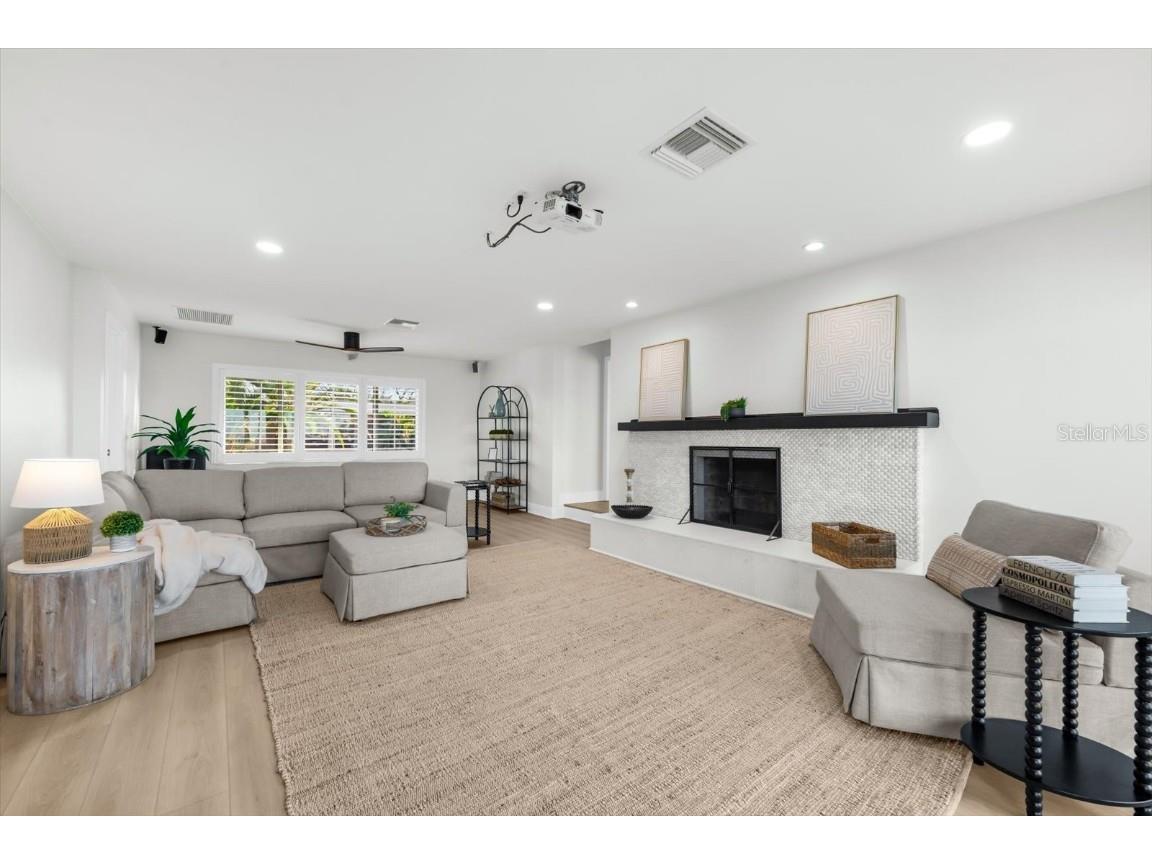 16895 1st Street E North Redington Beach FL 33708 - BOCA CEIGA BAY TB8440914 image34