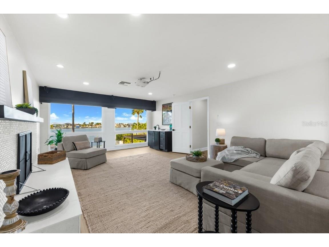 16895 1st Street E North Redington Beach FL 33708 - BOCA CEIGA BAY TB8440914 image35