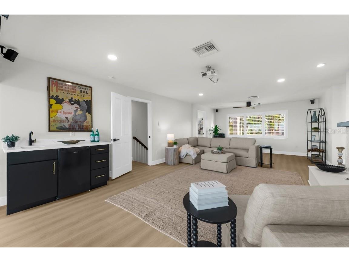 16895 1st Street E North Redington Beach FL 33708 - BOCA CEIGA BAY TB8440914 image36