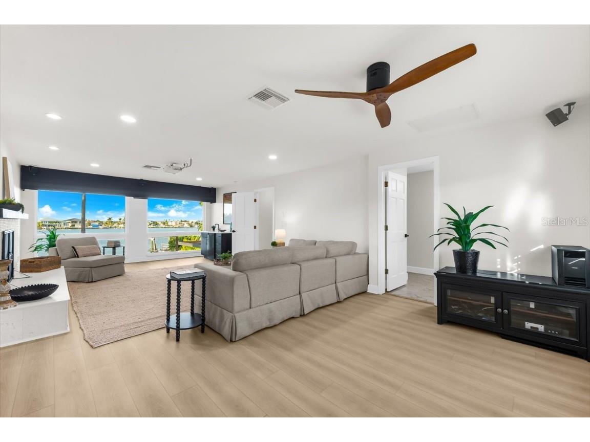 16895 1st Street E North Redington Beach FL 33708 - BOCA CEIGA BAY TB8440914 image37