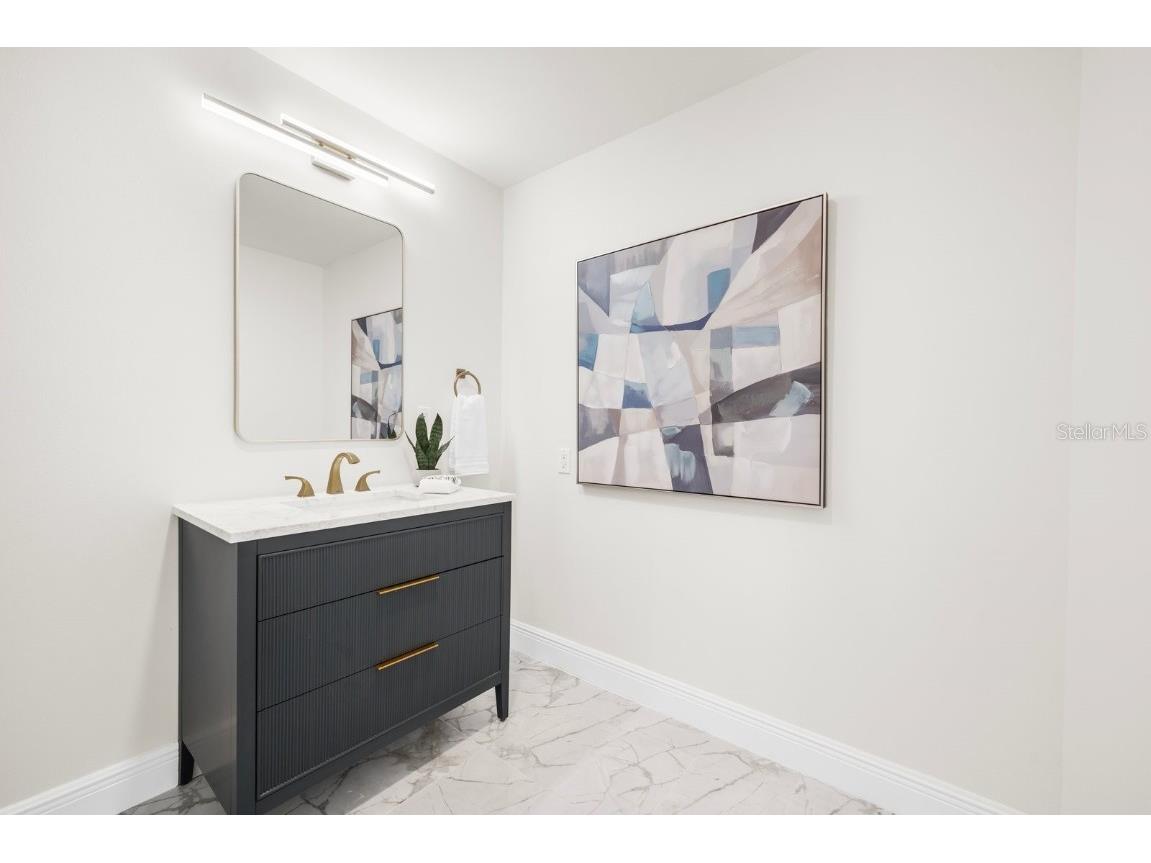 16895 1st Street E North Redington Beach FL 33708 - BOCA CEIGA BAY TB8440914 image38