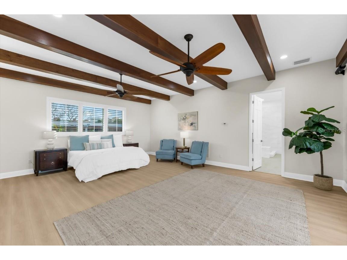 16895 1st Street E North Redington Beach FL 33708 - BOCA CEIGA BAY TB8440914 image39