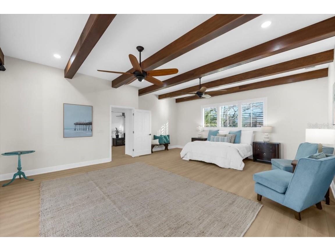 16895 1st Street E North Redington Beach FL 33708 - BOCA CEIGA BAY TB8440914 image40