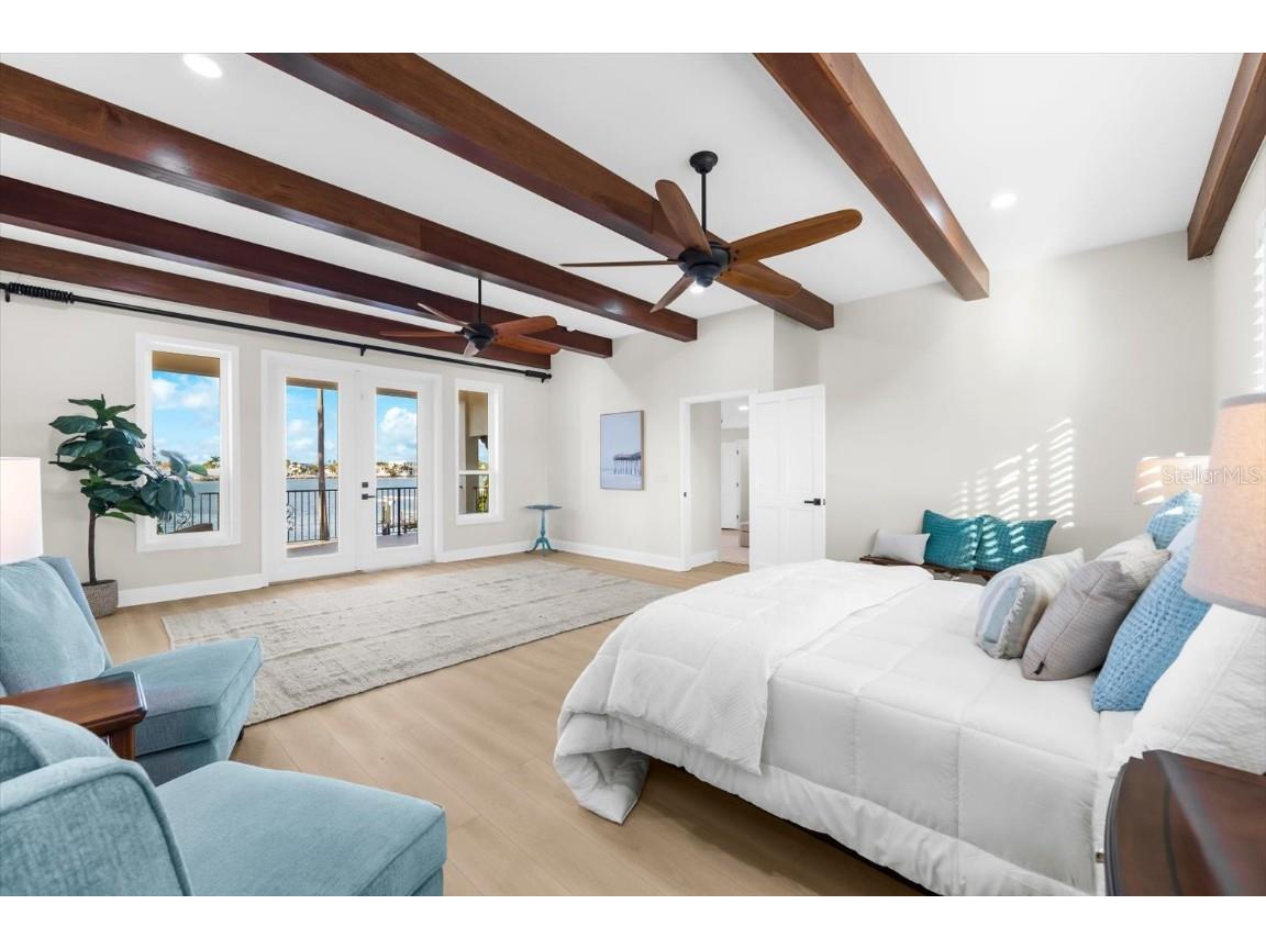 16895 1st Street E North Redington Beach FL 33708 - BOCA CEIGA BAY TB8440914 image41