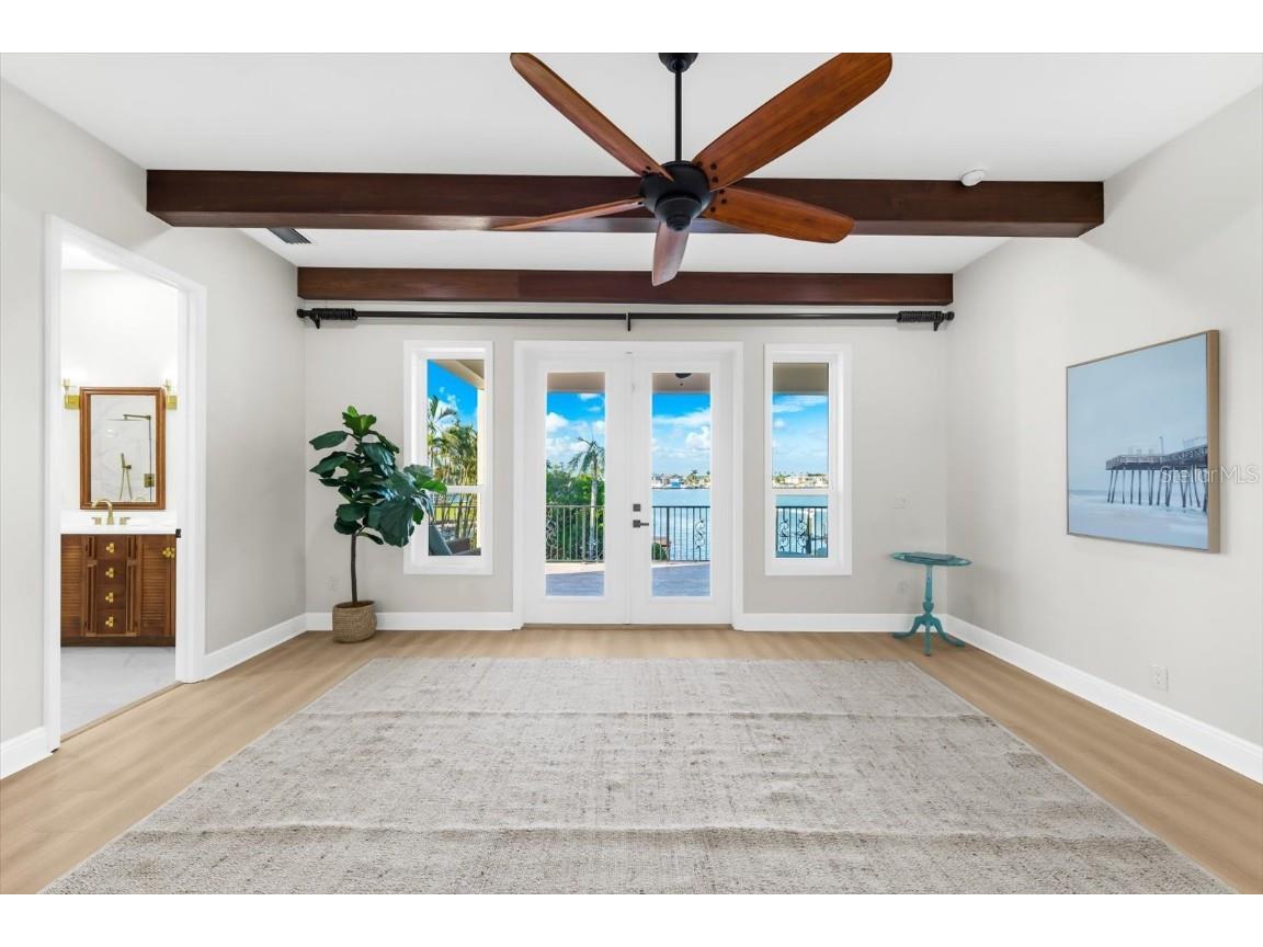 16895 1st Street E North Redington Beach FL 33708 - BOCA CEIGA BAY TB8440914 image42