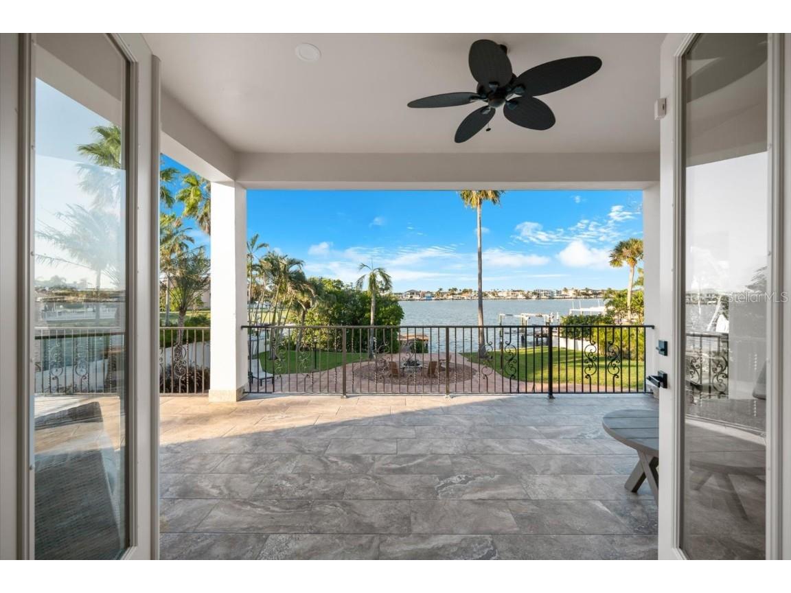 16895 1st Street E North Redington Beach FL 33708 - BOCA CEIGA BAY TB8440914 image43