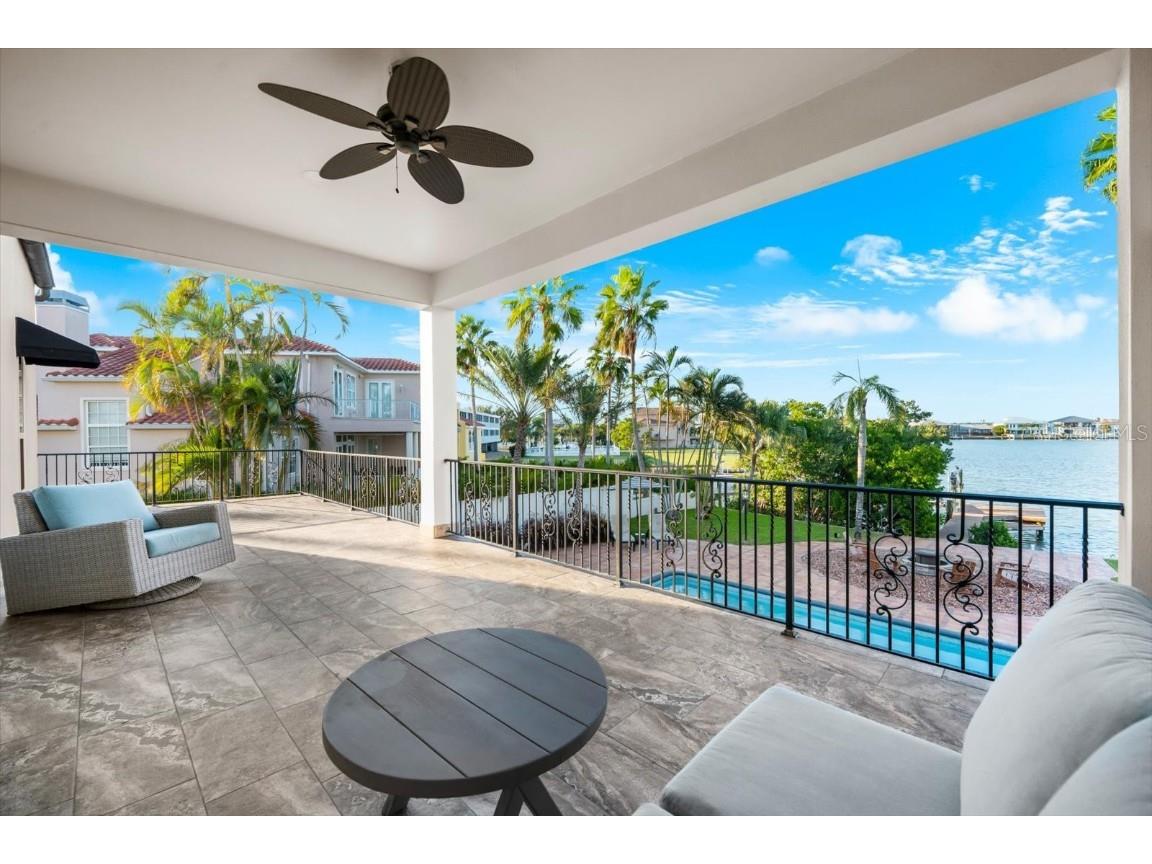 16895 1st Street E North Redington Beach FL 33708 - BOCA CEIGA BAY TB8440914 image44