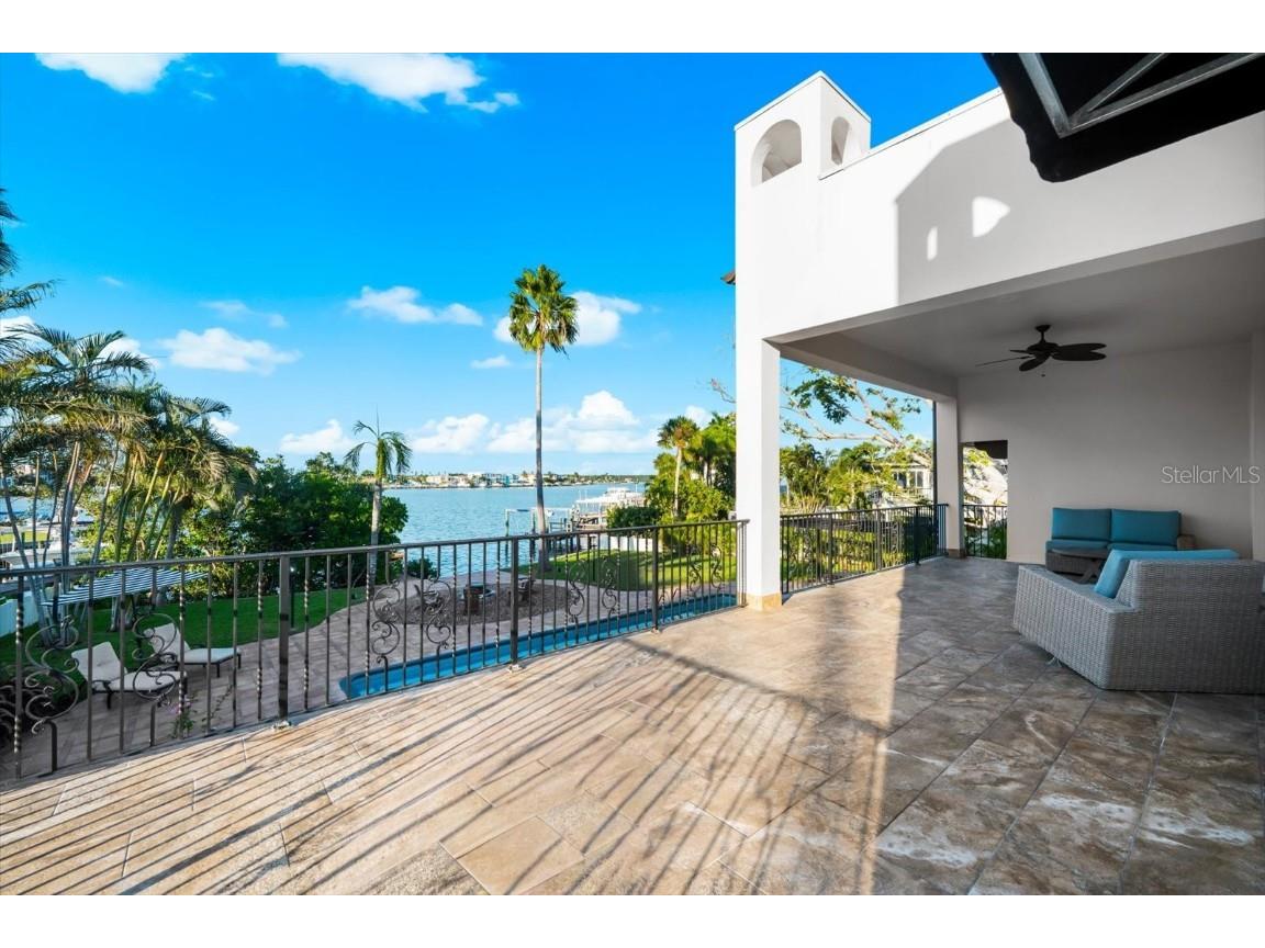 16895 1st Street E North Redington Beach FL 33708 - BOCA CEIGA BAY TB8440914 image45