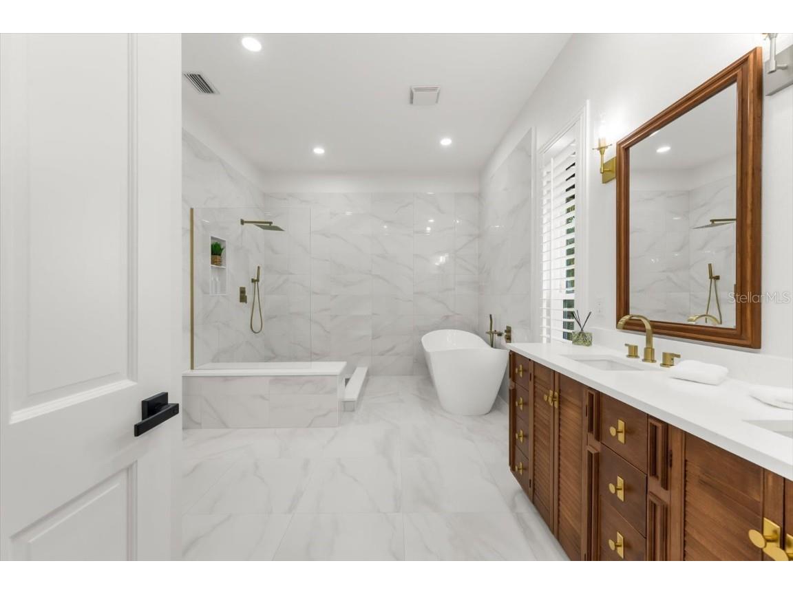 16895 1st Street E North Redington Beach FL 33708 - BOCA CEIGA BAY TB8440914 image46