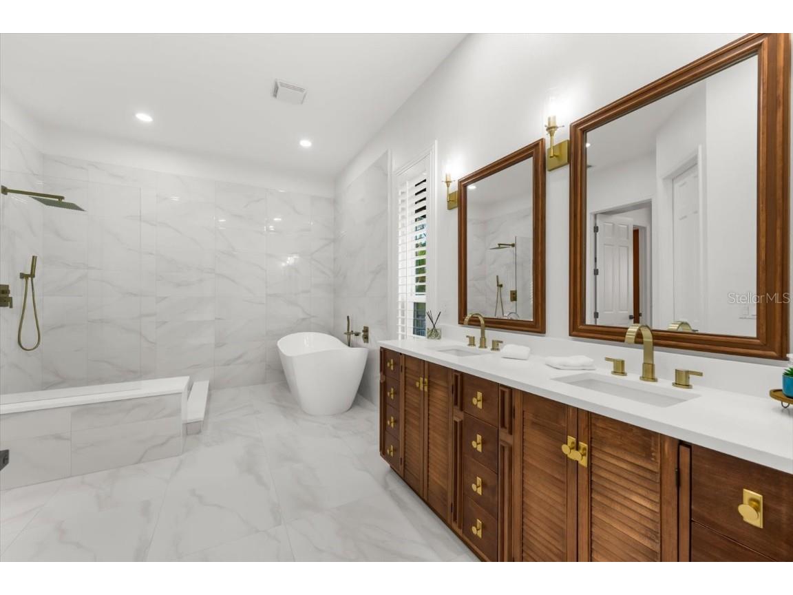 16895 1st Street E North Redington Beach FL 33708 - BOCA CEIGA BAY TB8440914 image47