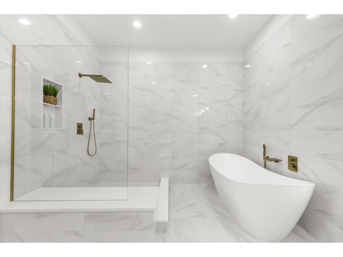 16895 1st Street E North Redington Beach FL 33708 - BOCA CEIGA BAY TB8440914 image48