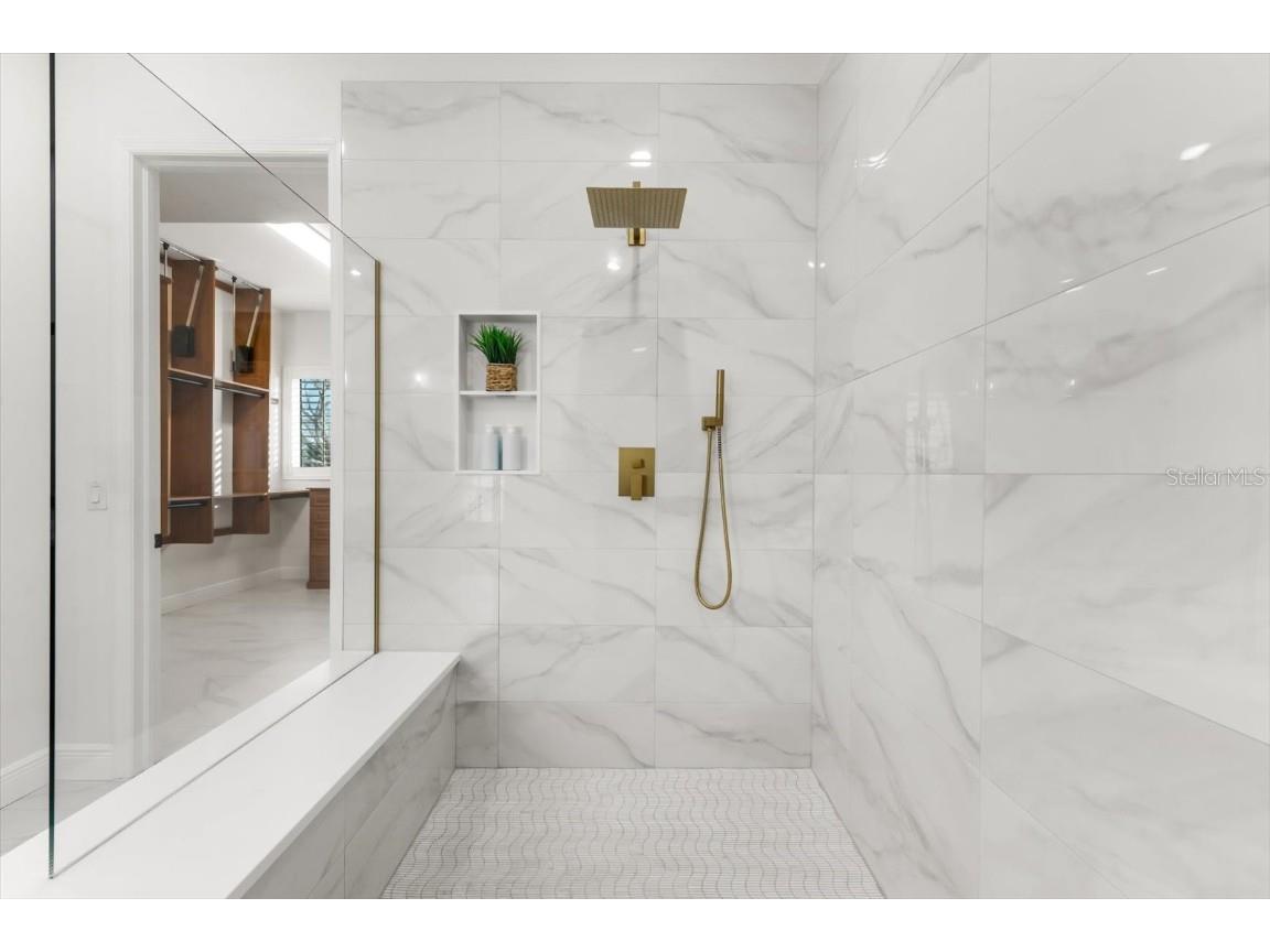 16895 1st Street E North Redington Beach FL 33708 - BOCA CEIGA BAY TB8440914 image49