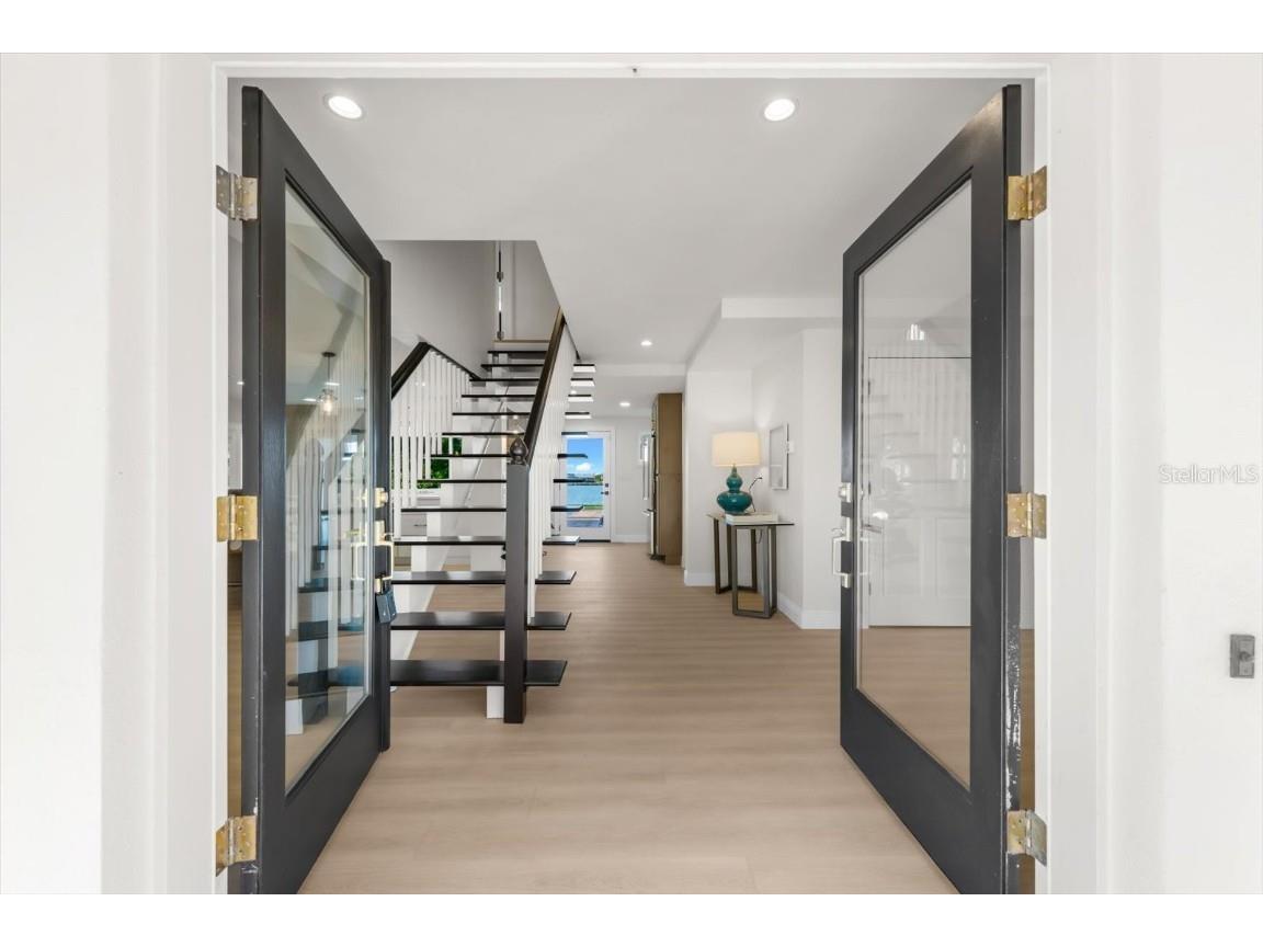 16895 1st Street E North Redington Beach FL 33708 - BOCA CEIGA BAY TB8440914 image5