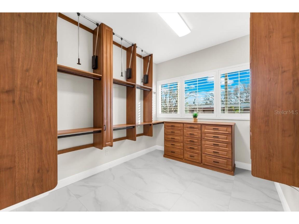 16895 1st Street E North Redington Beach FL 33708 - BOCA CEIGA BAY TB8440914 image51