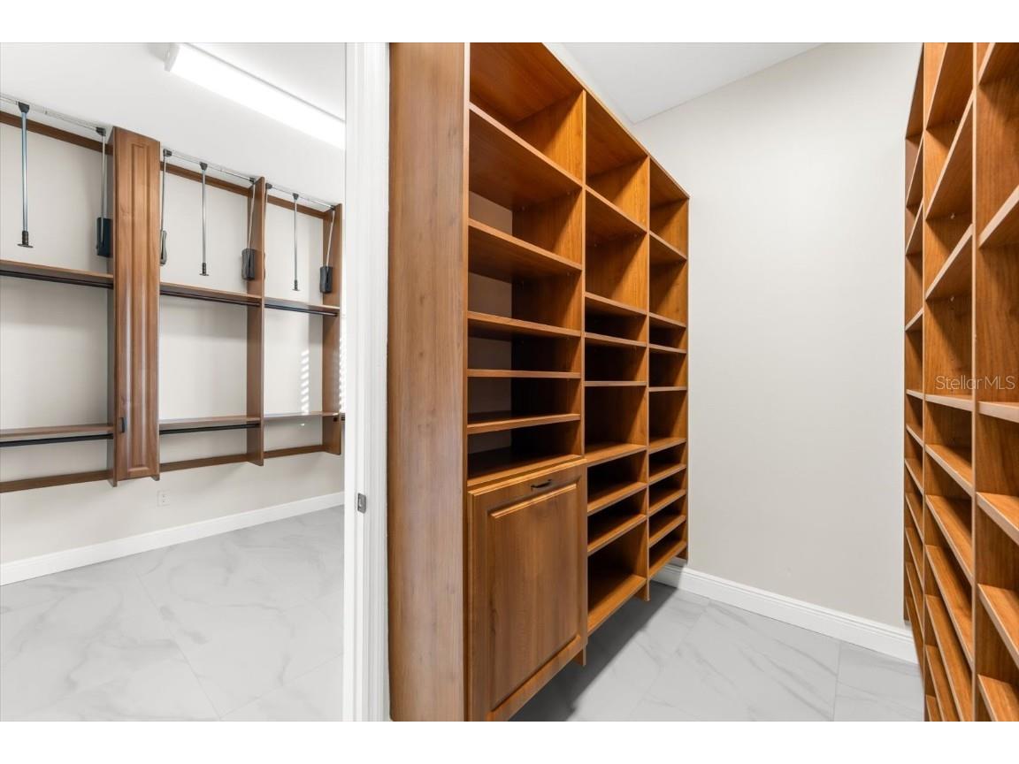 16895 1st Street E North Redington Beach FL 33708 - BOCA CEIGA BAY TB8440914 image52