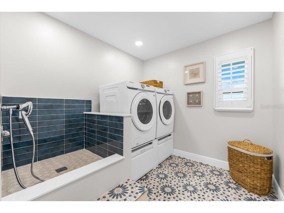 16895 1st Street E North Redington Beach FL 33708 - BOCA CEIGA BAY TB8440914 image53