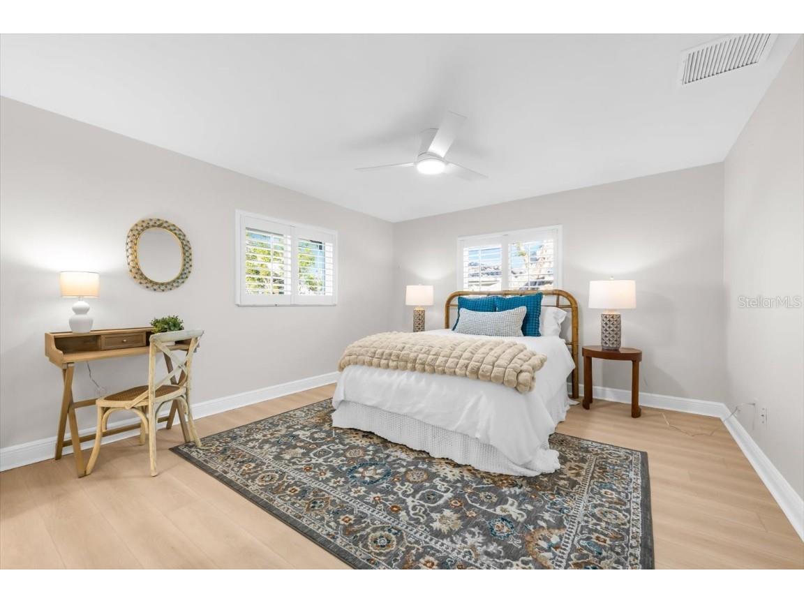 16895 1st Street E North Redington Beach FL 33708 - BOCA CEIGA BAY TB8440914 image54