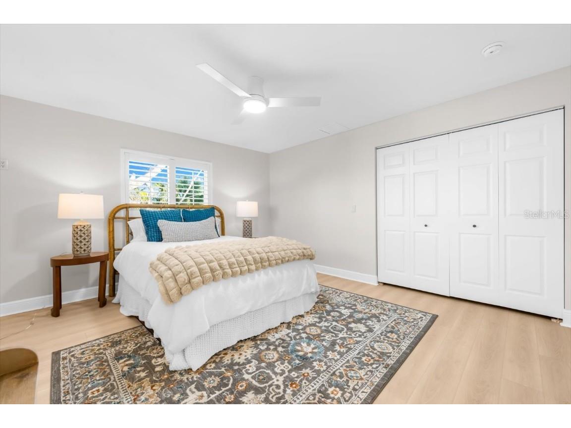 16895 1st Street E North Redington Beach FL 33708 - BOCA CEIGA BAY TB8440914 image55