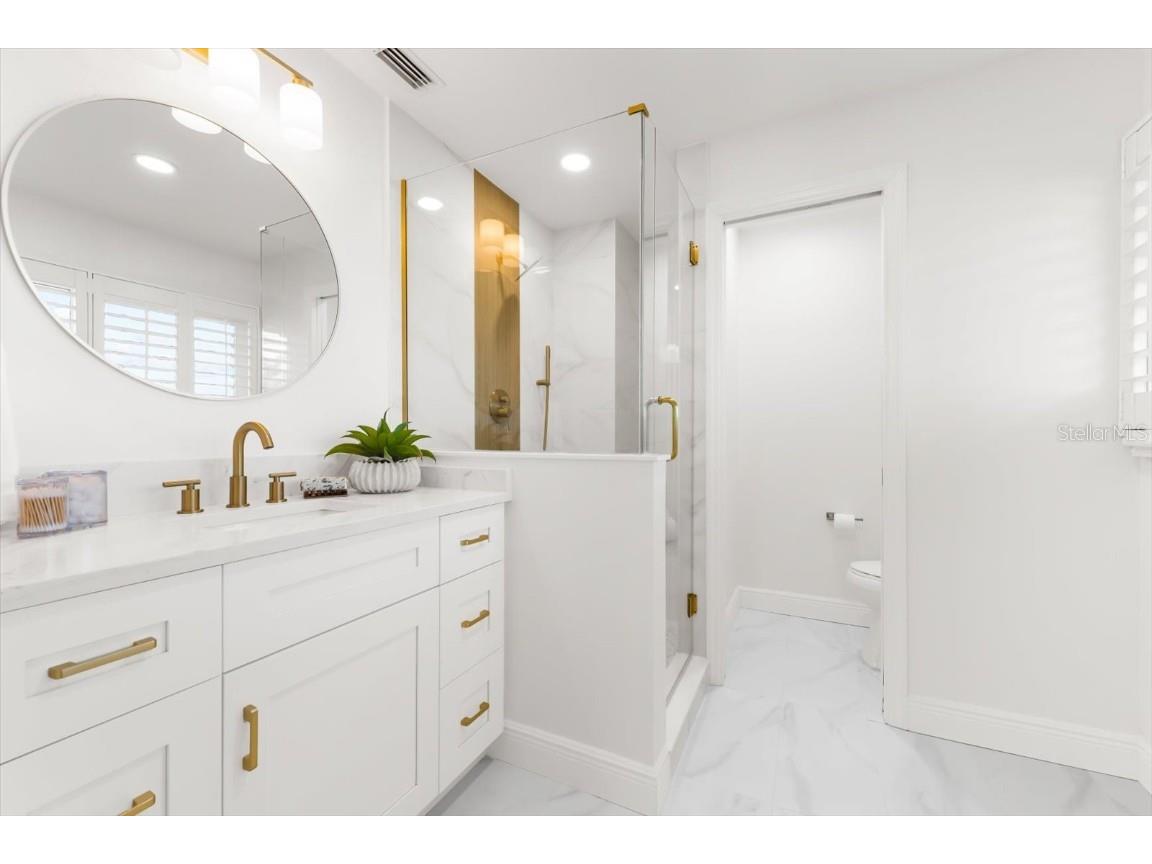 16895 1st Street E North Redington Beach FL 33708 - BOCA CEIGA BAY TB8440914 image56