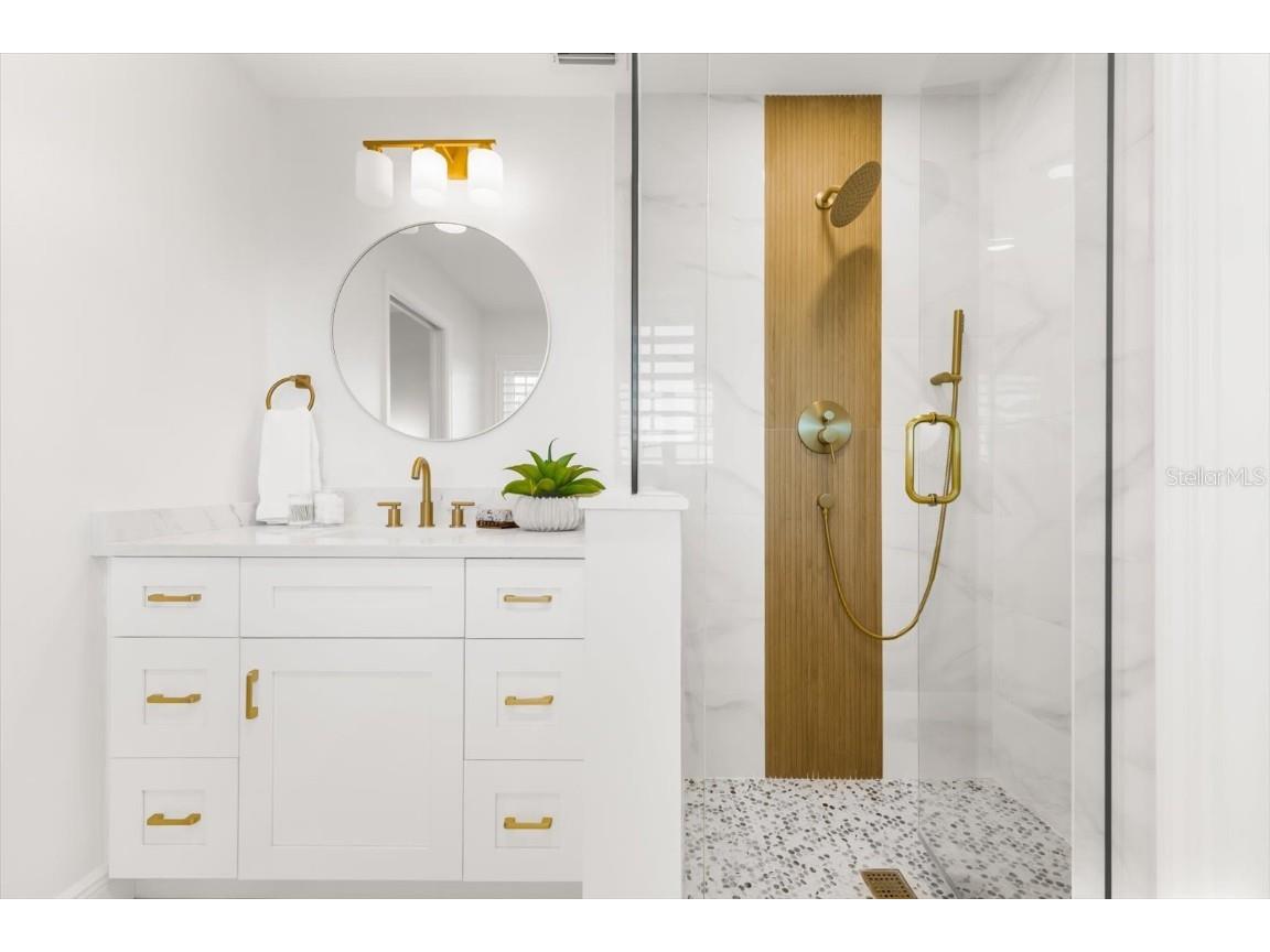 16895 1st Street E North Redington Beach FL 33708 - BOCA CEIGA BAY TB8440914 image57