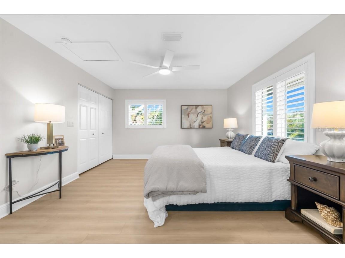 16895 1st Street E North Redington Beach FL 33708 - BOCA CEIGA BAY TB8440914 image58