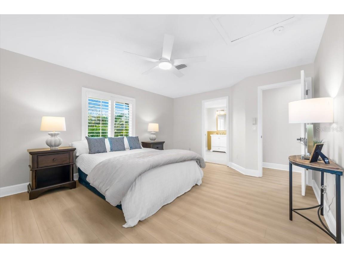 16895 1st Street E North Redington Beach FL 33708 - BOCA CEIGA BAY TB8440914 image59