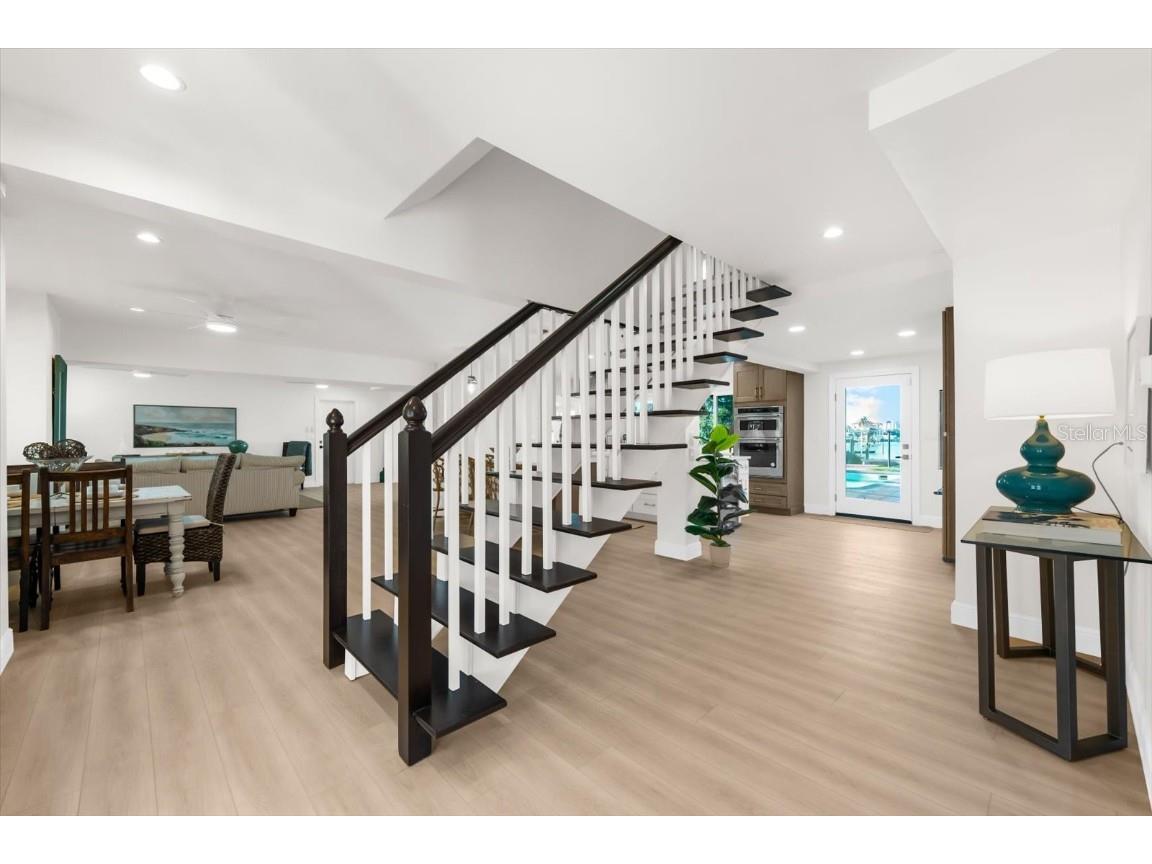 16895 1st Street E North Redington Beach FL 33708 - BOCA CEIGA BAY TB8440914 image6