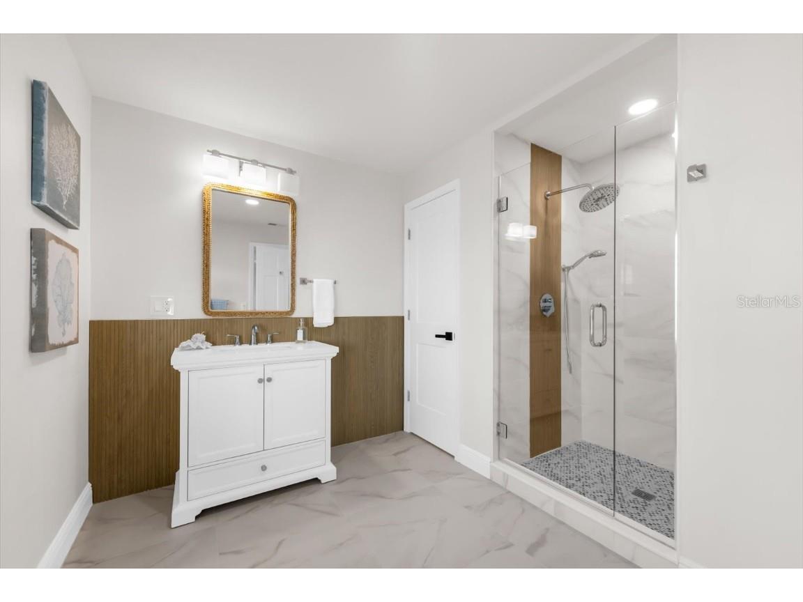 16895 1st Street E North Redington Beach FL 33708 - BOCA CEIGA BAY TB8440914 image60