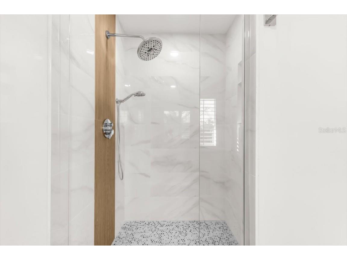 16895 1st Street E North Redington Beach FL 33708 - BOCA CEIGA BAY TB8440914 image61