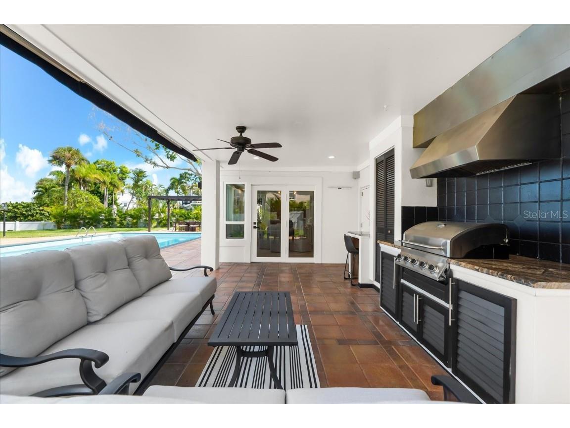 16895 1st Street E North Redington Beach FL 33708 - BOCA CEIGA BAY TB8440914 image62