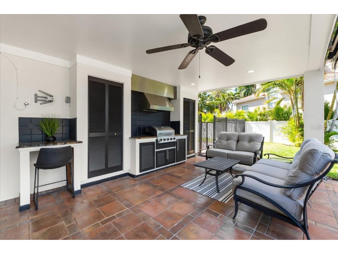 16895 1st Street E North Redington Beach FL 33708 - BOCA CEIGA BAY TB8440914 image63