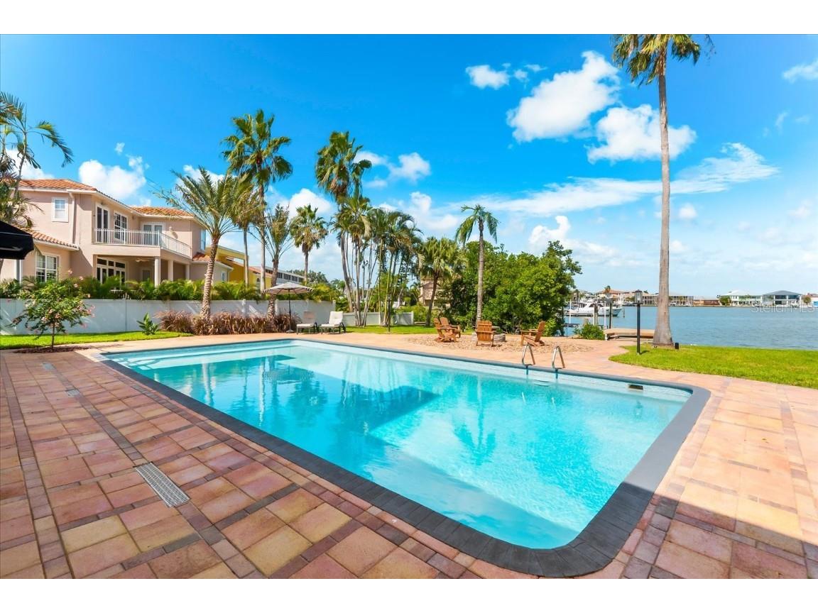 16895 1st Street E North Redington Beach FL 33708 - BOCA CEIGA BAY TB8440914 image64