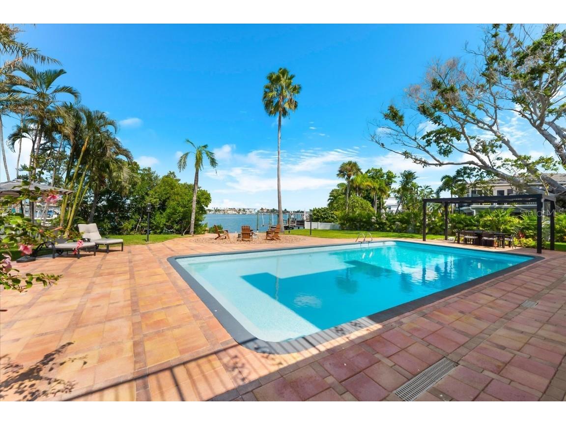 16895 1st Street E North Redington Beach FL 33708 - BOCA CEIGA BAY TB8440914 image65