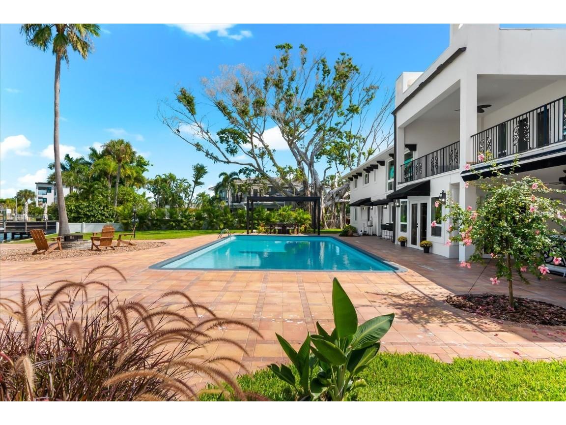 16895 1st Street E North Redington Beach FL 33708 - BOCA CEIGA BAY TB8440914 image66