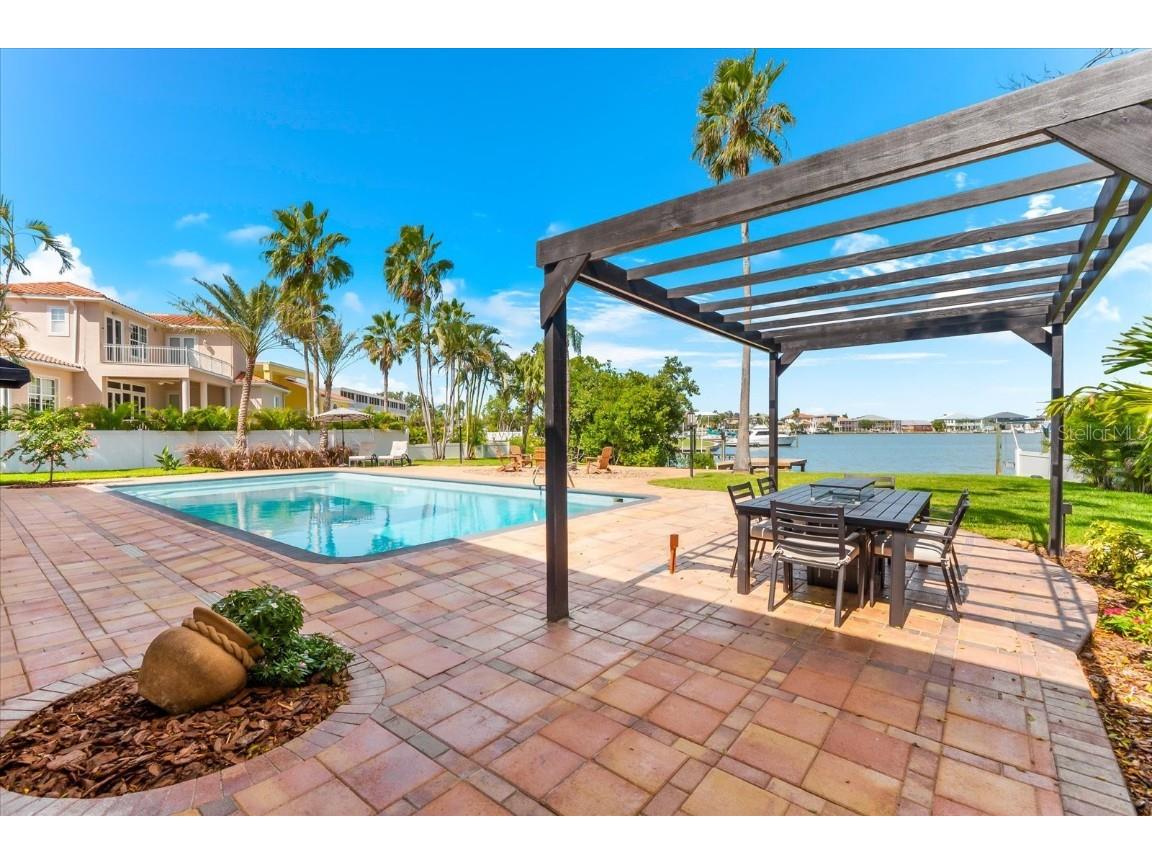 16895 1st Street E North Redington Beach FL 33708 - BOCA CEIGA BAY TB8440914 image67